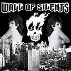 Wall Of Silents : Wall of Silents